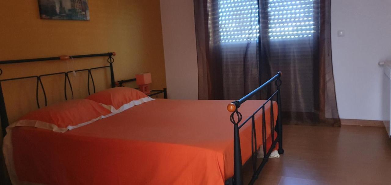 House With Pool Casa Da Faia - Aveiro Villa Avanca Ngoại thất bức ảnh